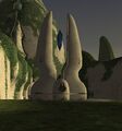 Thumbnail for version as of 23:44, 29 August 2026