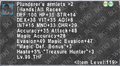 Thumbnail for version as of 23:07, 29 August 2026