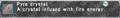 Thumbnail for version as of 21:24, 29 August 2026