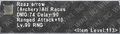 Thumbnail for version as of 21:31, 29 August 2026