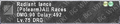 Thumbnail for version as of 22:41, 29 August 2026