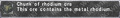 Thumbnail for version as of 22:35, 29 August 2026