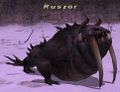 Thumbnail for version as of 22:58, 29 August 2026