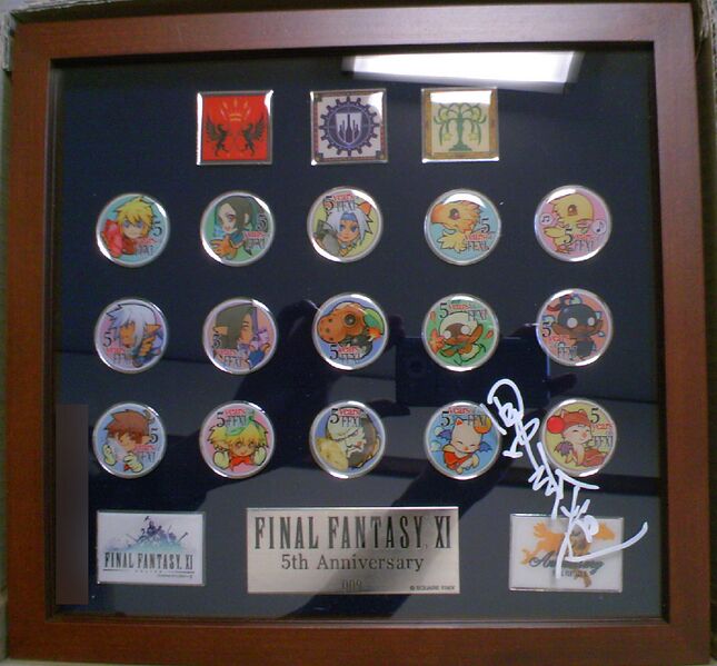 File:SEParty2007-badges.jpg