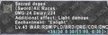 Thumbnail for version as of 22:04, 29 August 2026