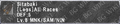 Thumbnail for version as of 22:19, 29 August 2026