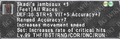 Thumbnail for version as of 23:05, 29 August 2026