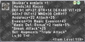 Thumbnail for version as of 23:55, 29 August 2026
