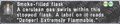 Thumbnail for version as of 21:12, 29 August 2026