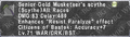 Thumbnail for version as of 23:37, 29 August 2026