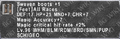 Thumbnail for version as of 21:26, 29 August 2026