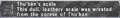 Thumbnail for version as of 23:10, 29 August 2026