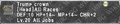 Thumbnail for version as of 23:21, 29 August 2026