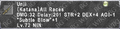 Thumbnail for version as of 22:44, 29 August 2026