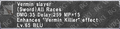 Thumbnail for version as of 22:41, 29 August 2026