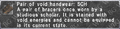 Thumbnail for version as of 23:27, 29 August 2026