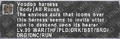 Thumbnail for version as of 23:47, 29 August 2026
