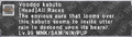 Thumbnail for version as of 23:21, 29 August 2026