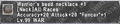 Thumbnail for version as of 23:01, 29 August 2026