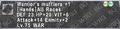 Thumbnail for version as of 21:25, 29 August 2026