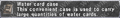 Thumbnail for version as of 22:22, 29 August 2026