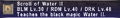 Thumbnail for version as of 23:50, 29 August 2026