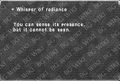Thumbnail for version as of 21:32, 29 August 2026