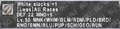 Thumbnail for version as of 21:03, 29 August 2026