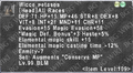 Thumbnail for version as of 22:48, 29 August 2026