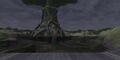 Thumbnail for version as of 23:29, 29 August 2026