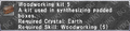 Thumbnail for version as of 22:53, 29 August 2026