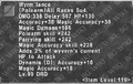 Thumbnail for version as of 22:43, 29 August 2026