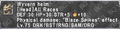 Thumbnail for version as of 22:39, 29 August 2026