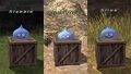 Thumbnail for version as of 21:22, 29 August 2026