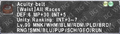 Thumbnail for version as of 22:16, 29 August 2026
