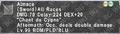 Thumbnail for version as of 21:34, 29 August 2026