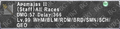 Thumbnail for version as of 22:16, 29 August 2026
