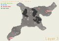 Thumbnail for version as of 22:50, 29 August 2026