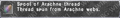 Thumbnail for version as of 23:19, 29 August 2026