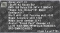 Thumbnail for version as of 23:17, 29 August 2026