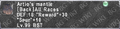 Thumbnail for version as of 23:01, 29 August 2026