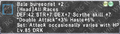 Thumbnail for version as of 23:17, 29 August 2026