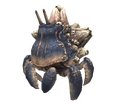 Thumbnail for version as of 22:41, 29 August 2026