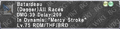 Thumbnail for version as of 21:36, 29 August 2026