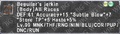 Thumbnail for version as of 22:54, 29 August 2026