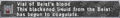 Thumbnail for version as of 21:21, 29 August 2026