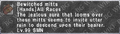 Thumbnail for version as of 22:56, 29 August 2026