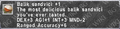 Thumbnail for version as of 21:31, 29 August 2026