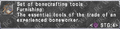 Thumbnail for version as of 23:12, 29 August 2026
