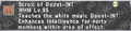 Thumbnail for version as of 21:37, 29 August 2026